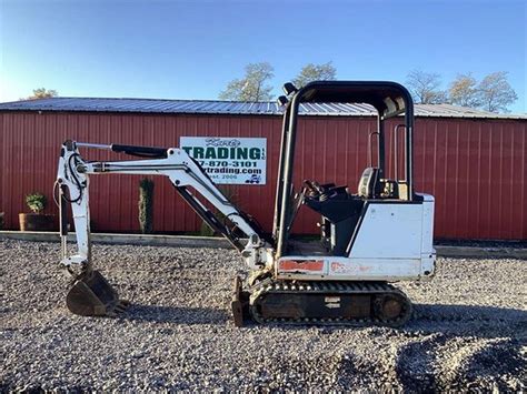 bobcat x320 mini excavator|bobcat 320 specifications.